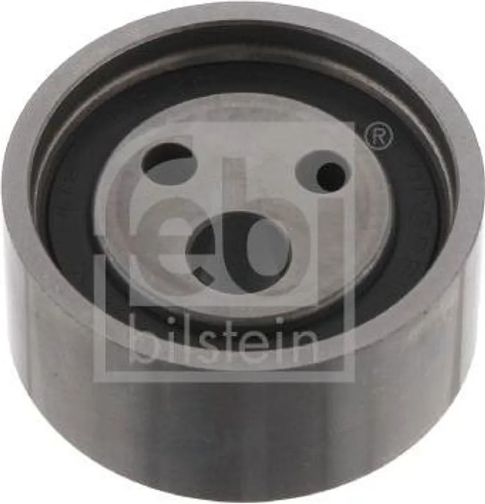 Tendicinghia Distribuzione 05897 Febi Bilstein - Sicurezza per Motori 1.4 1.6