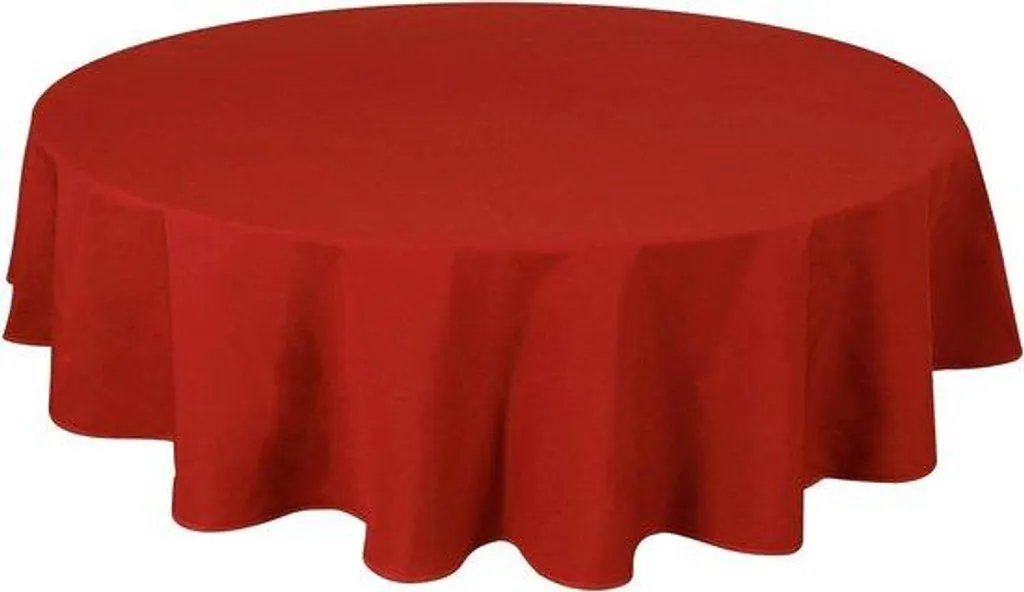 Nappe luxueuse au toucher soyeux avec finitions artisanales 150x250