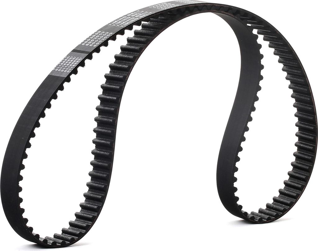 STARK SKTIB-0780053 Zahnriemen für HYUNDAI i30 (FD) 1171mm 123-Zähne