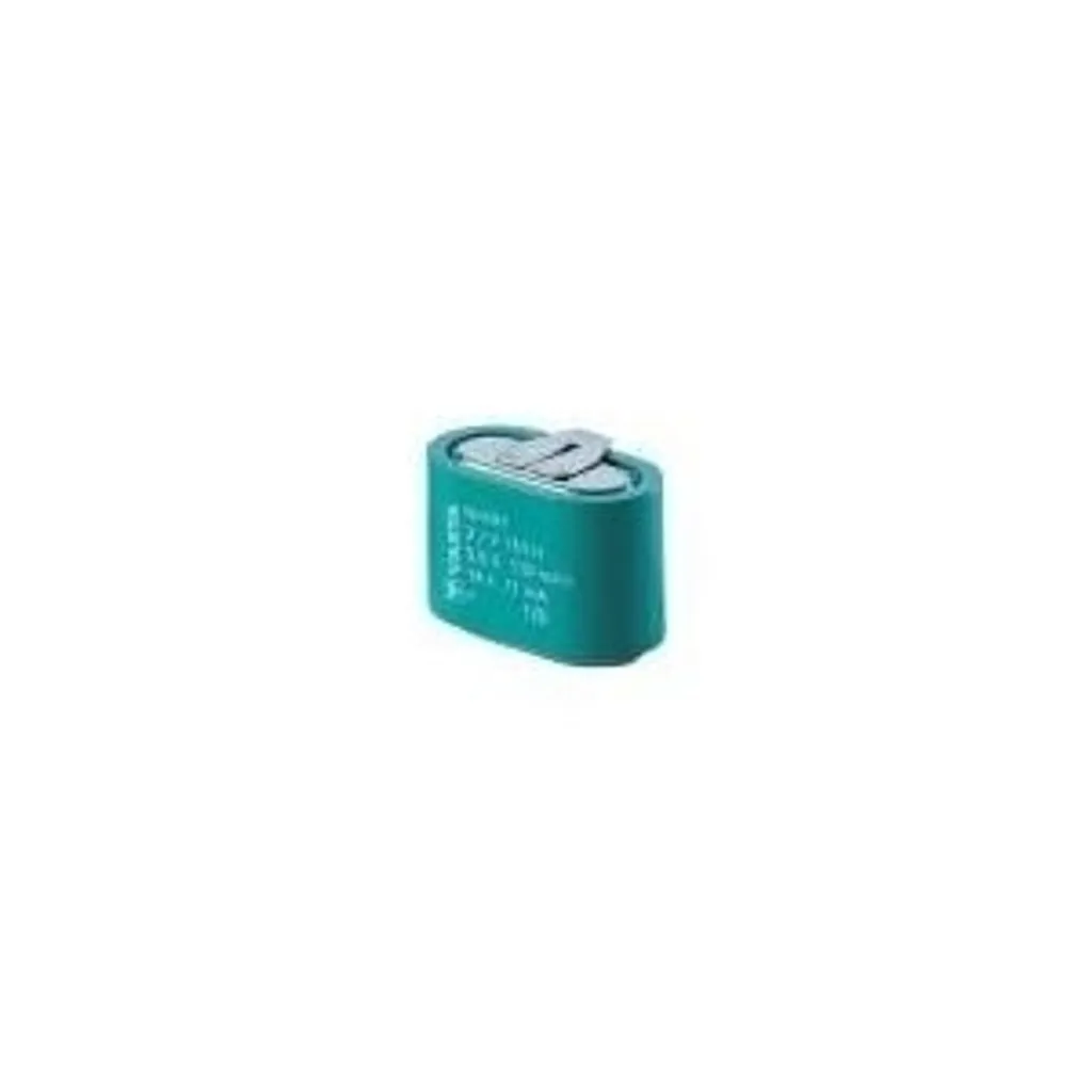 Remplacer Batterie CMOS Varta 150H 3.6V NiMH 150mAh avec Picots SLF