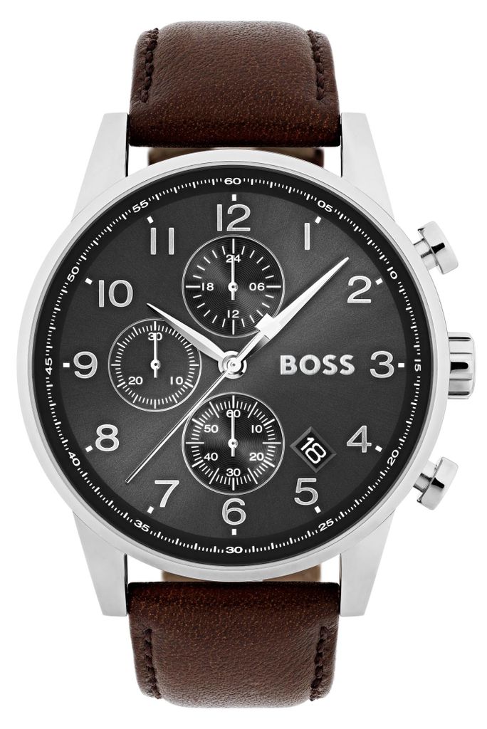 Zegarki Hugo Boss 1513494 Zdjęcie produktu 