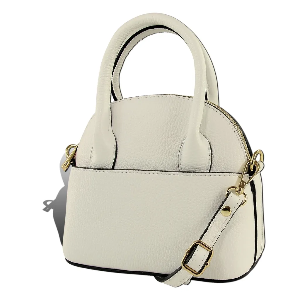 Grand sac horizontal Toscanto D2OTT814UC pour tout ranger sans effort