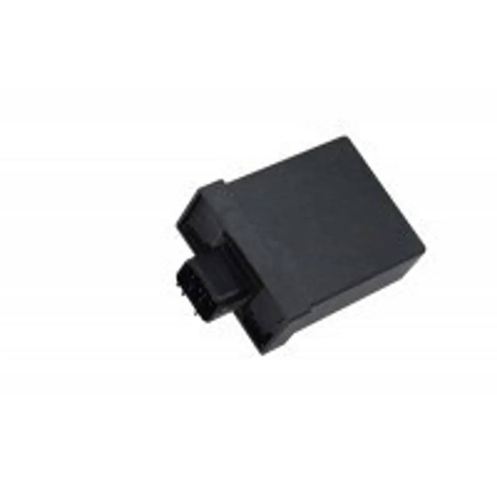 Pièce de rechange CDI Yamaha Aerox Neos Minarelli pour modèles > 2002