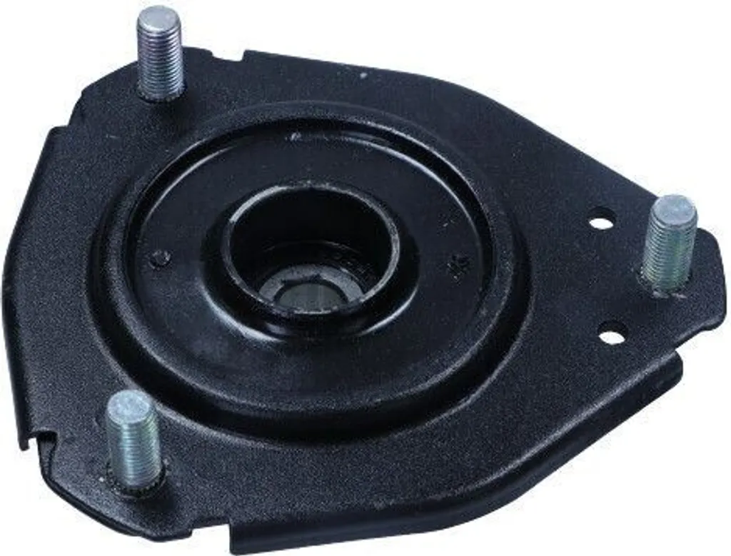 Support d'amortisseur Toyota Avensis T22 - Remplacez votre palier usé