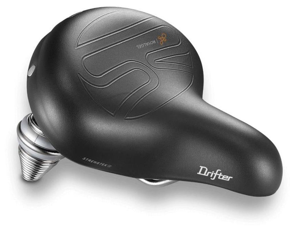 Selle Royal Sedlo Drifter Narrow Immagine del prodotto 