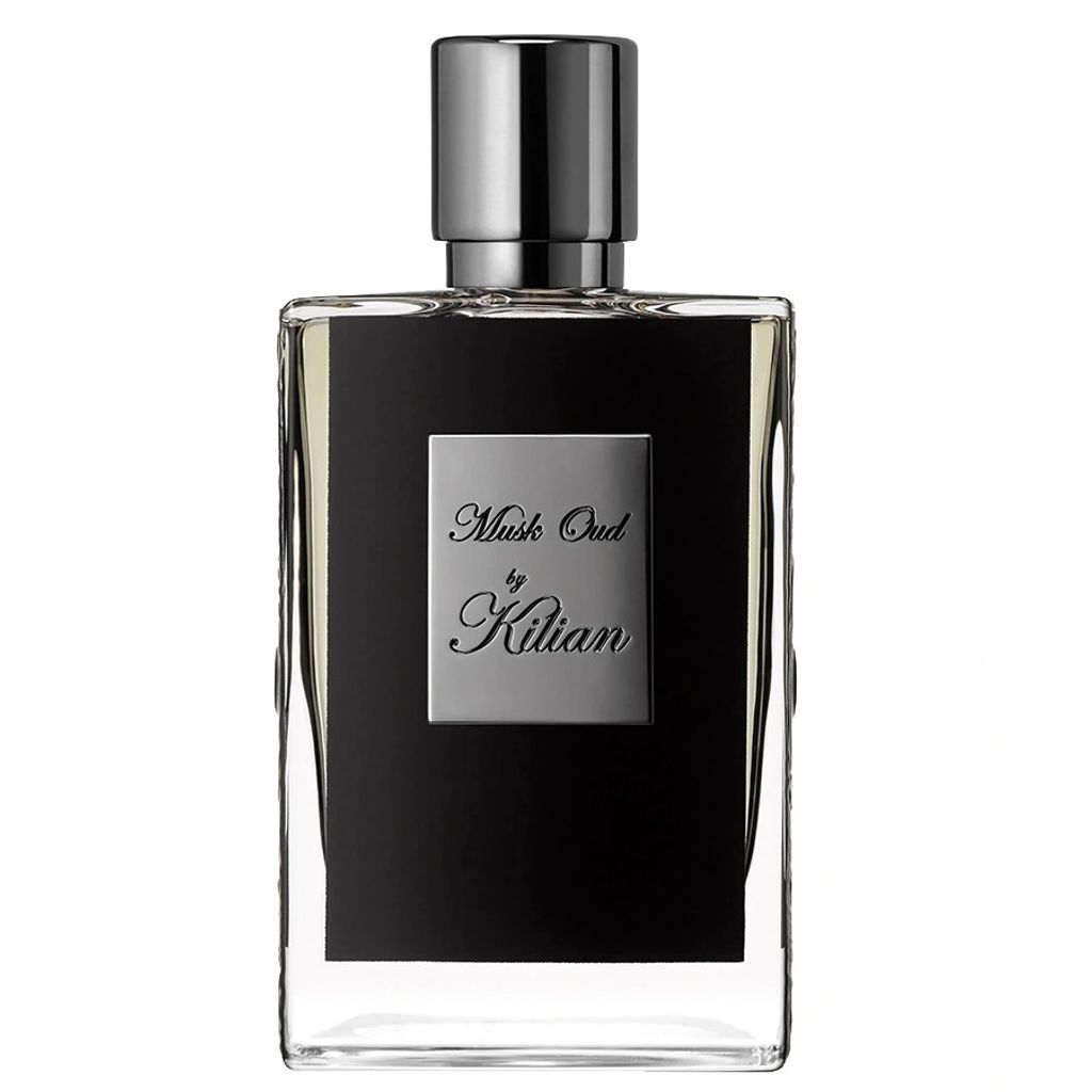 By Kilian Musk Oud Woda perfumowana, 50 ml Obrázok produktu 