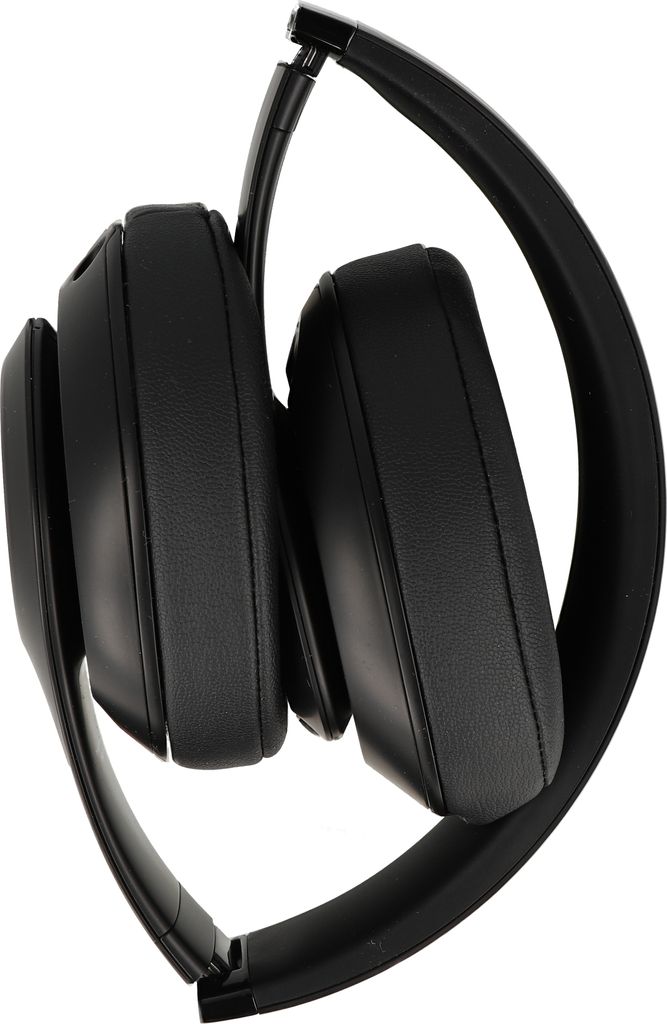 Beats Studio³ Wireless mattschwarz Obrázok produktu 13