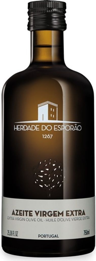 Esporão Olivenöl | Extra Vergine | 750 ml Produktbild 