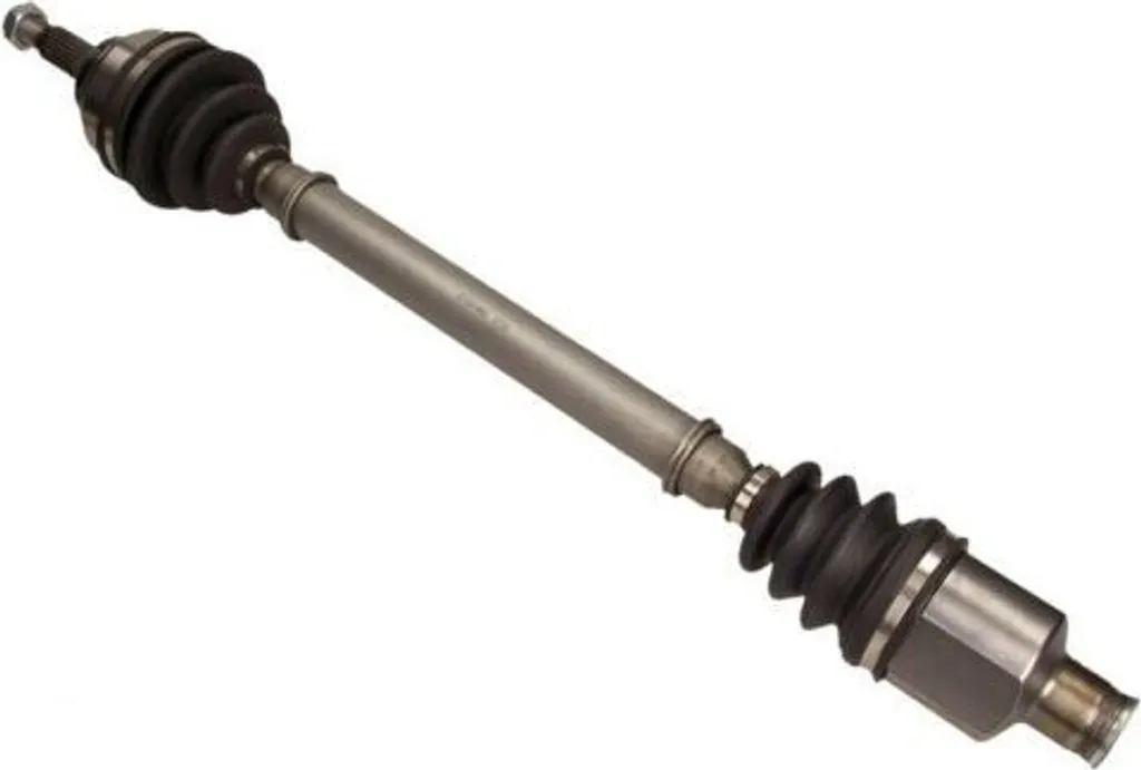 Transmission de roue avant pour Laguna I - Arbre de commande 49-0881