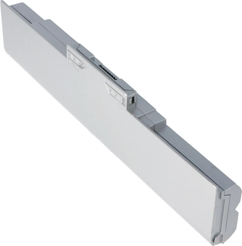 Réparer PC Sony : Batterie VGP-BPS13 4400mAh contre Usure et Coupure