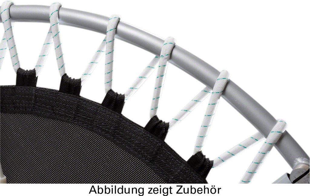 Ersatz Gummikabel für Trimilin Trampolin Miniswing und Miniswing Plus