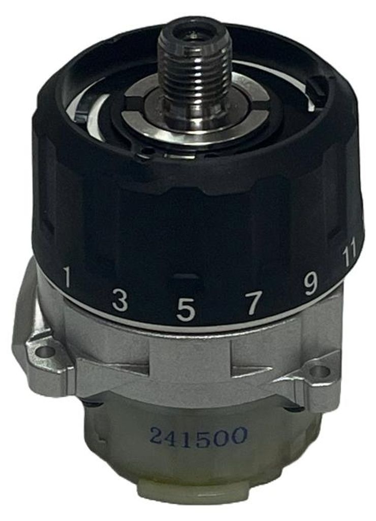 Makita Original Getriebe für DDF484 - 127500-6