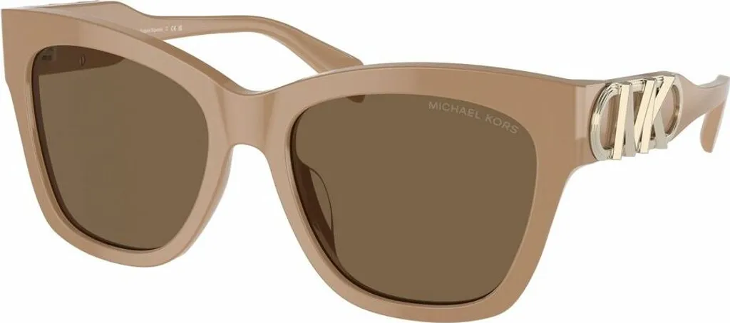 Lunettes de soleil Michael Kors MK2182U idéales pour la conduite