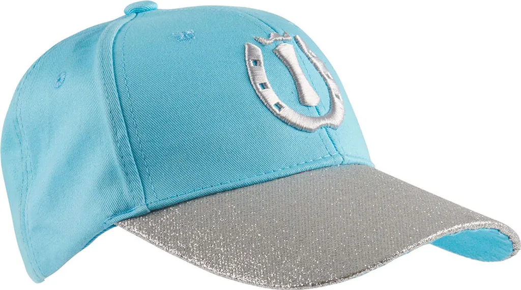 Casquette de baseball Imperial Riding Event Taille unique réglable Navy