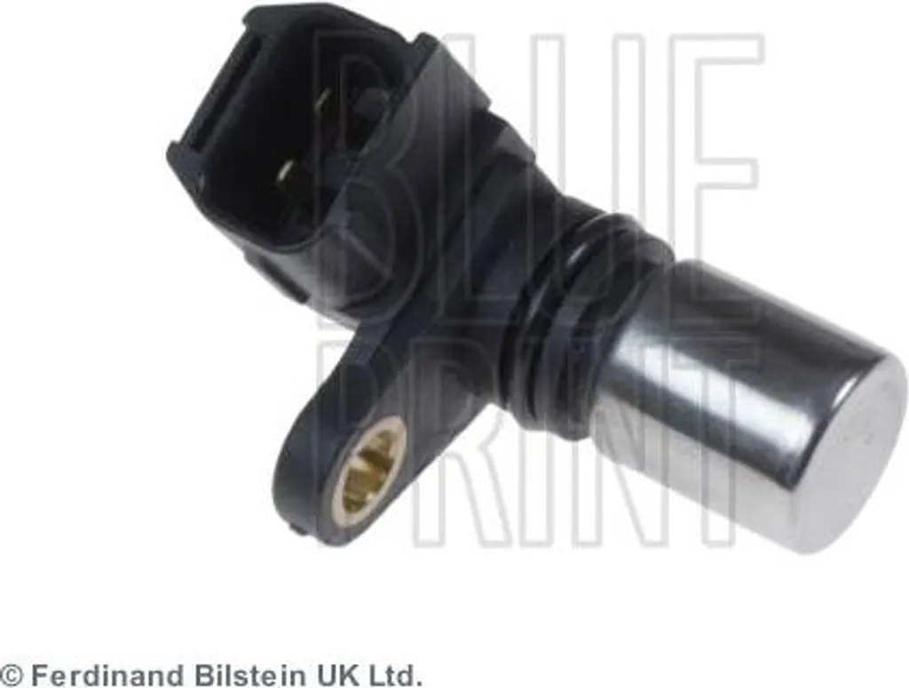 Capteur de vilebrequin pour Toyota Hiace et Hilux - Pièce ADT37245 12V