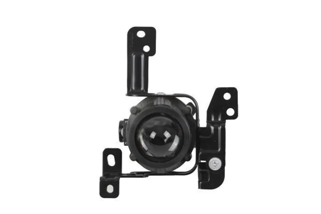 Phare anti-brouillard gauche pour Soul III SK3 - Optique de rechange