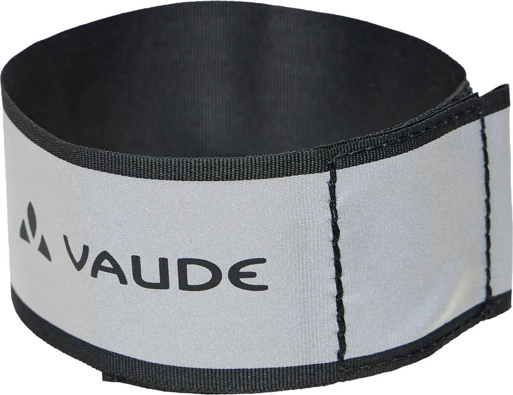 Arceau de Tente VAUDE en Aluminium Argent de 440 cm pour Remplacement