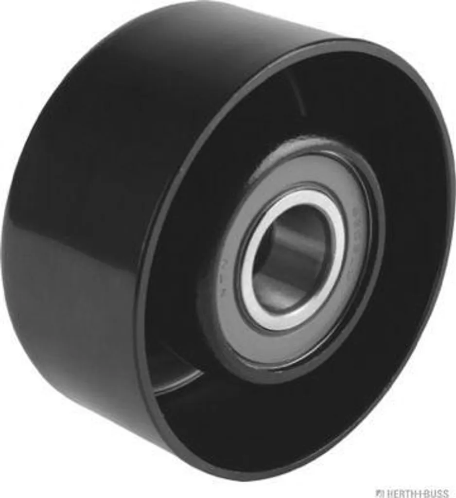 Poulie de renvoi Herth+Buss J1143065 pour courroie OE RF5D15940