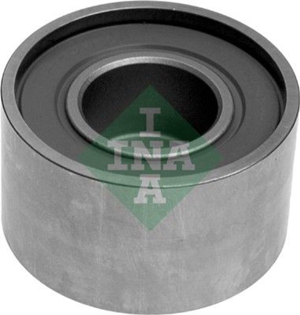 INA 532 0372 20 Umlenkrolle Zahnriemen für TOYOTA LAND CRUISER (KDJ12, GRJ12) für LEXUS GS (GRS19, UZS19, GWS19)