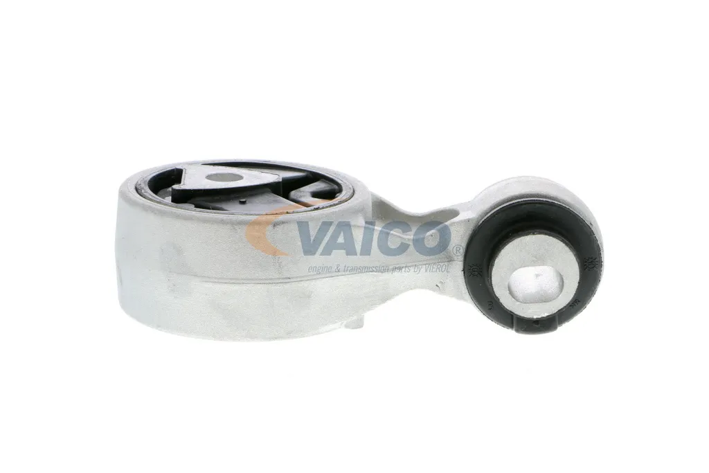 Support moteur droit VAICO V46-0648 hydraulique haute résistance 12V