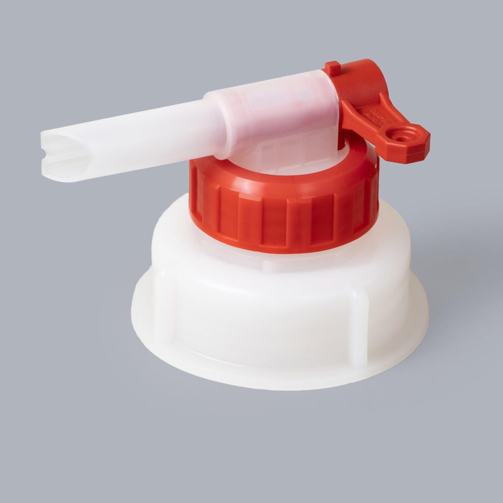 4,20 m | Fassadendiele Thermokiefer, Rombas, 26x68mm