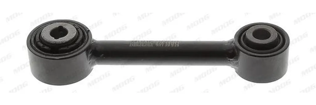 Barre de direction MOOG FD-TC-15363 élimine jeu suspension Ford Mondeo