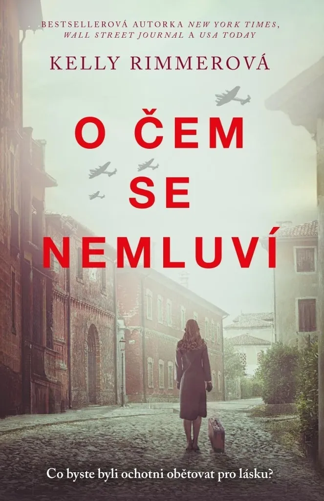 Roman Kelly Rimmer : Tout ce que le cœur n'oublie jamais (Pologne 1940)