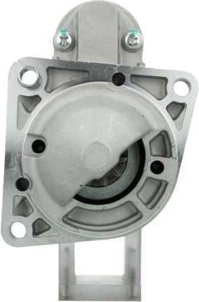 BV PSH 500550103130 Anlasser OE 55353857 kompatibel mit Alf. 146, Alf. 147, Alf. 156, Alf. 159, Brera, Alf. GT, Mito, Malibu, Brava, Bravo, Croma, ...