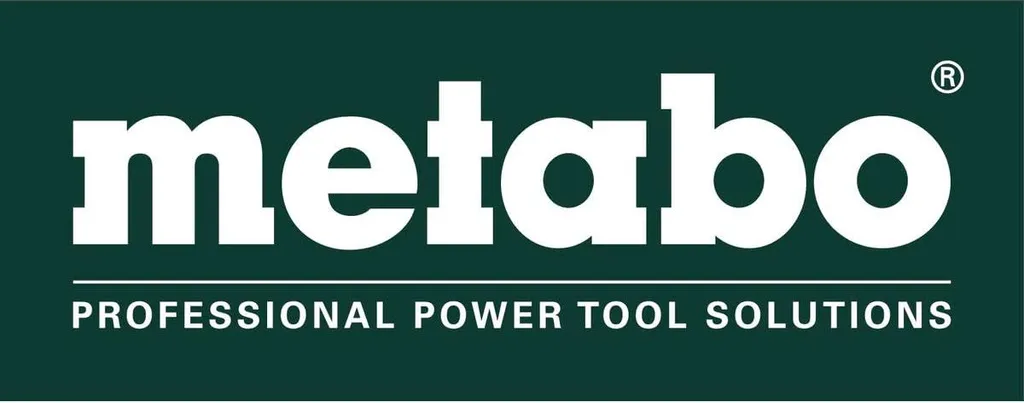 Metabo 316056240 Cappuccio Protettivo Completo - Ricambio Originale