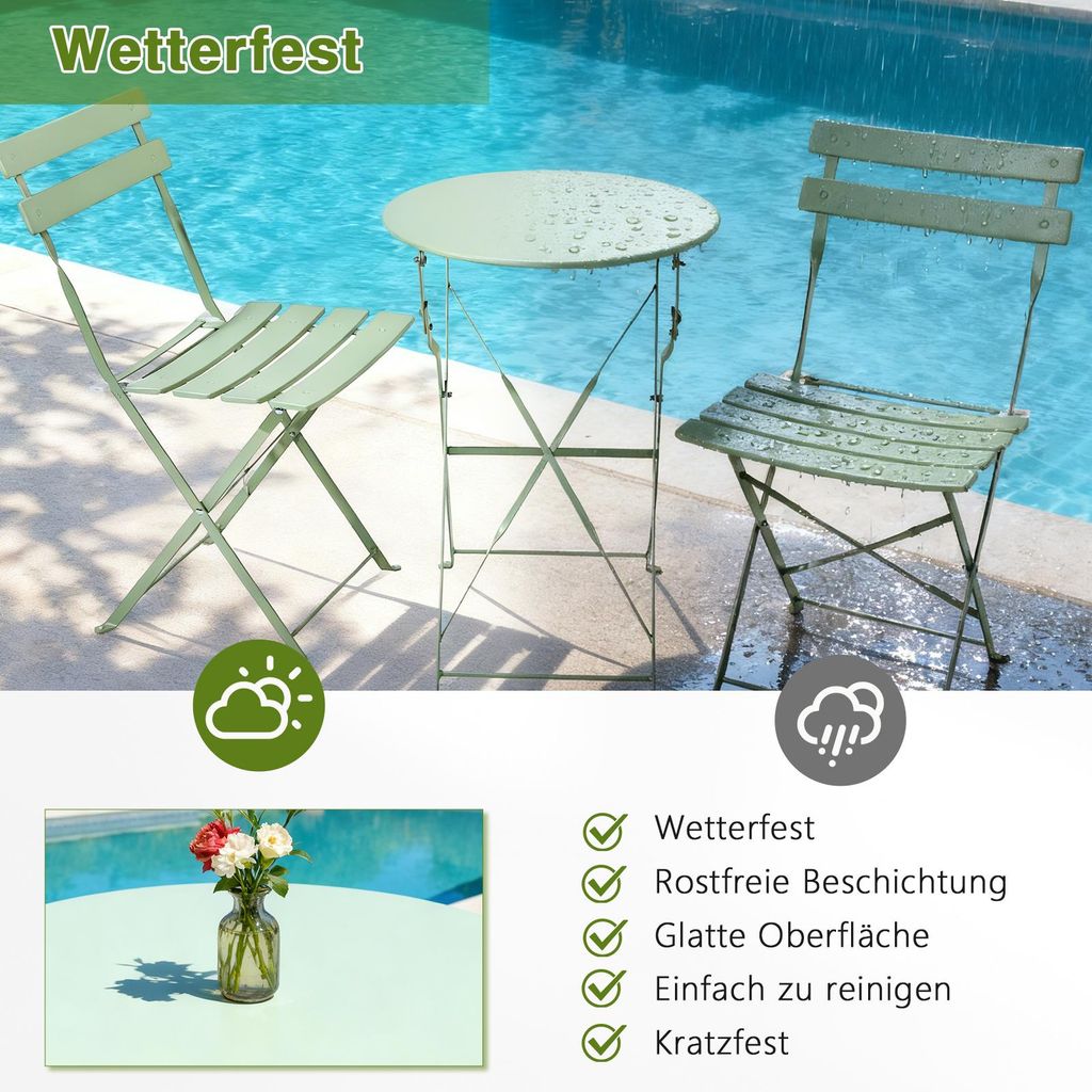 teppich rund 180cm Runder 180 cm online kaufen kunststoffbox