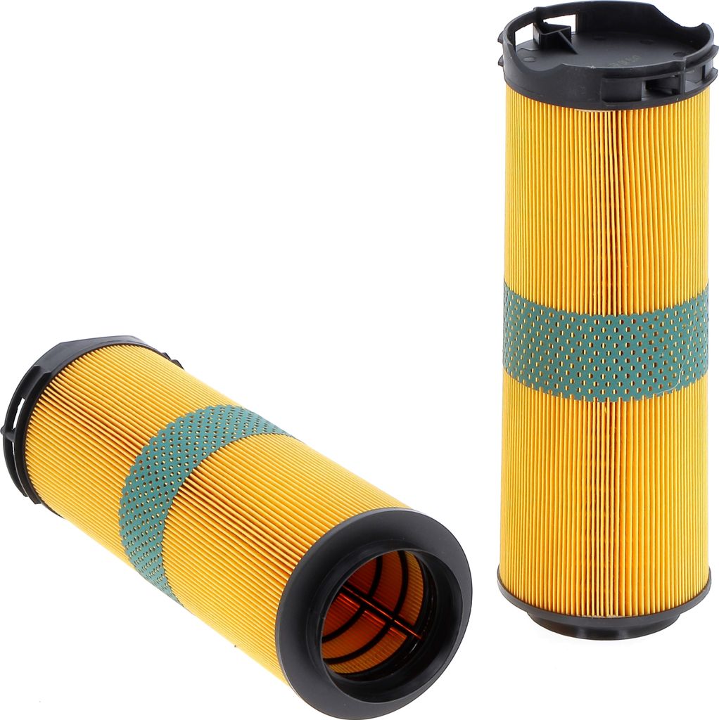 Luftfilter SA 5147