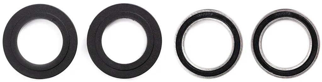 Roulement Ploadet 24 mm Haute Résistance pour Pinces Eleda de Bas