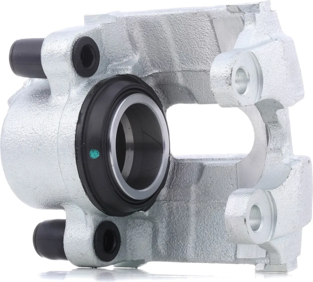 Étrier de frein STARK SKBC-0460593 pour BMW Série 1 E81 E87 et Série 3 E90