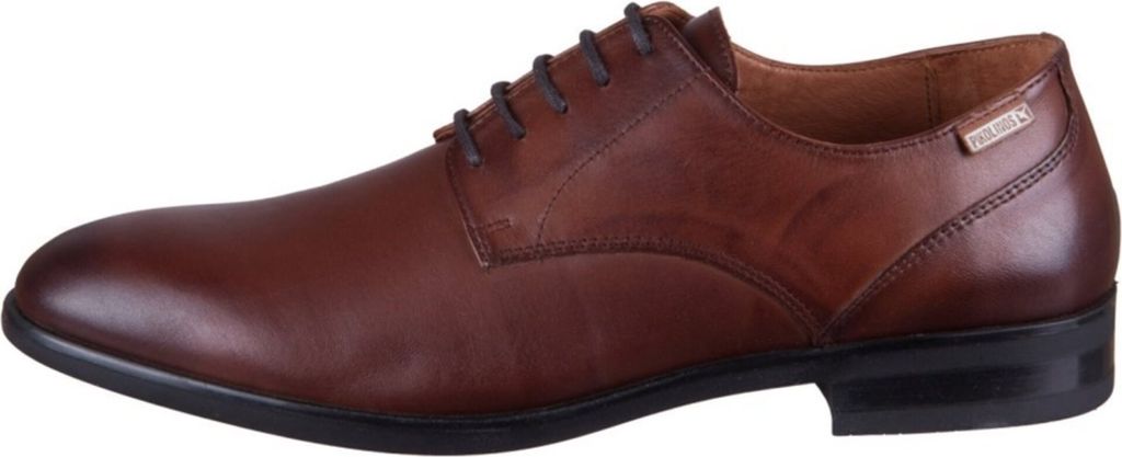 Pikolinos Bristol - herren schnürschuhe