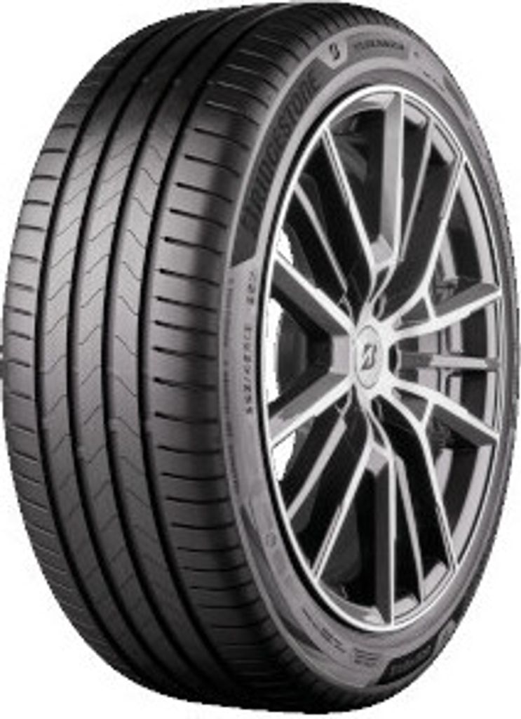 Bridgestone Turanza 6 ( 205/55 R16 91V | Kaufland.de