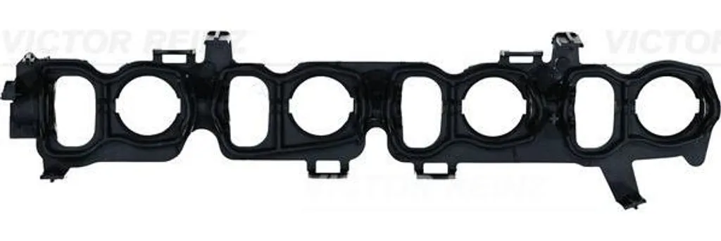 Joint de collecteur d'admission VICTOR REINZ 71-10389-00 pour BMW F20 F30