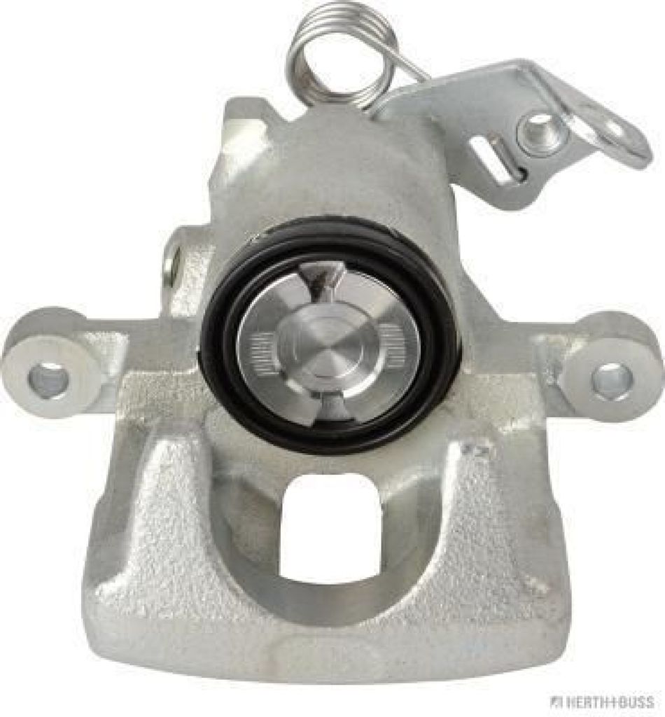 HERTH+BUSS JAKOPARTS Bremssattel Hinten Rechts J3220802