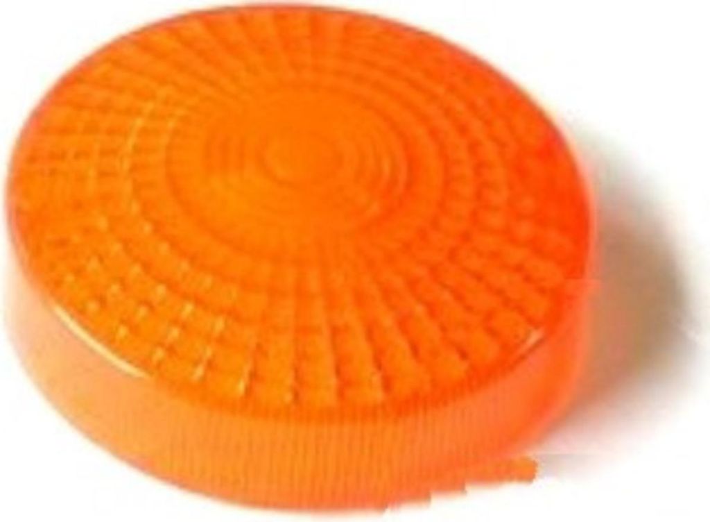 Gemma freccia JMP BD28E-H0001 per Honda Immagine del prodotto 
