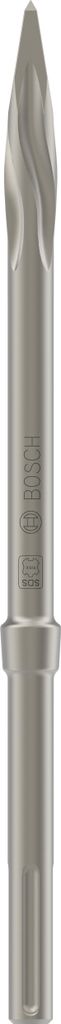 Bosch 2 608 690 168, 400 mm, 1 kusů Obrázek produktu 