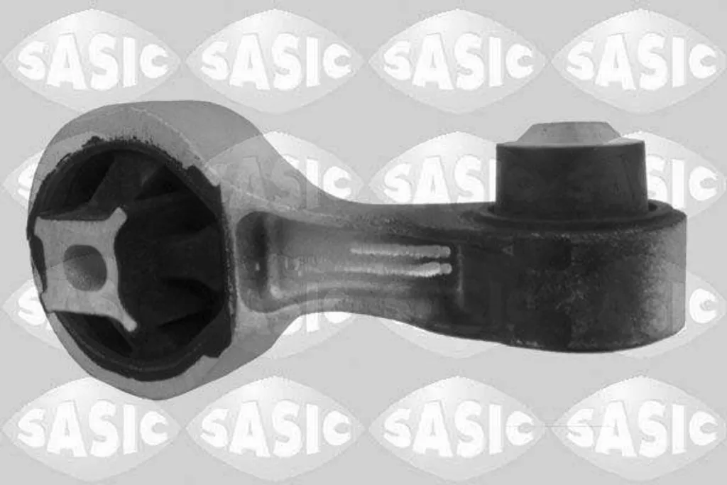 Roulement Moteur pour Réparation Trafic et Vivaro - SASIC 2704050