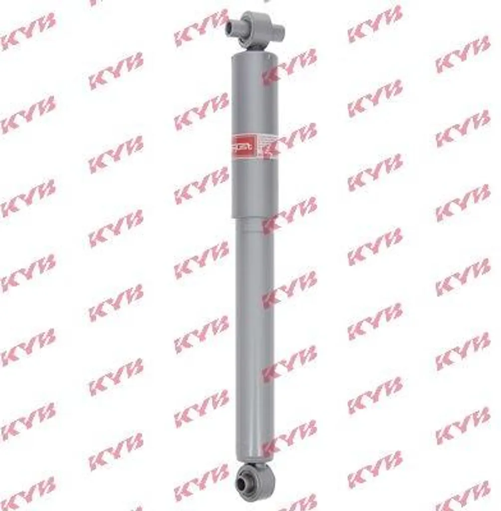 Amortisseur KYB 553333 pour restauration suspension PT Cruiser arrière