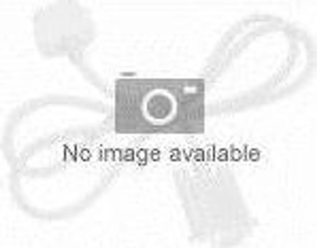 Câble Zebra 240V CA Royaume-Uni pour Xi Series 110 140 170 220 (46637)