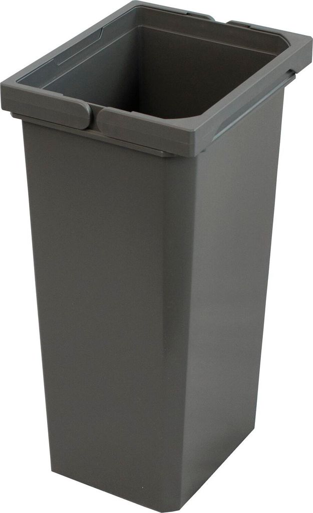 Vs Envi Free Abfalleimer 12,5l für Mülltrennsystem 230 x Produktbild 