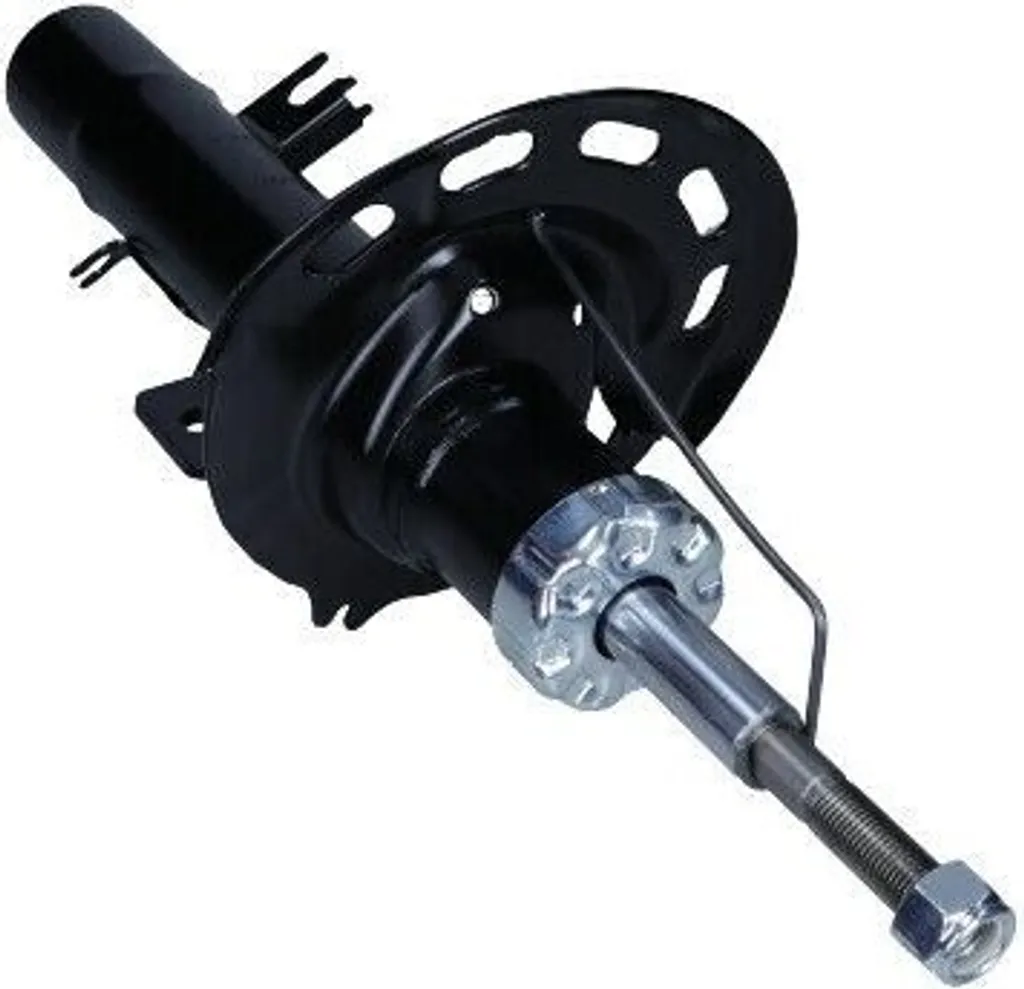 Amortisseur Avant Droit MAXGEAR 11-1100 pour Peugeot 208 I - OE 9801729680