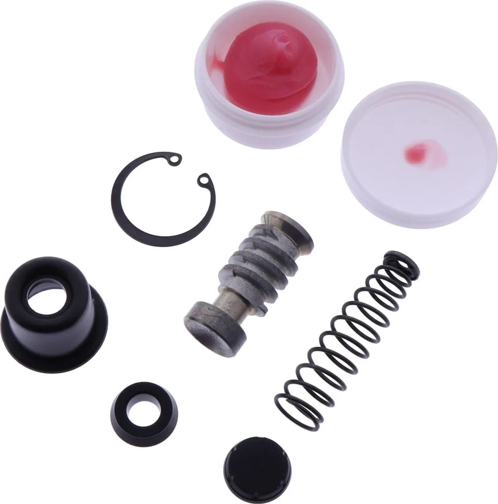Stopper Fuite Frein Arrière Honda Africa Twin 650 - Kit Réparation Neuf