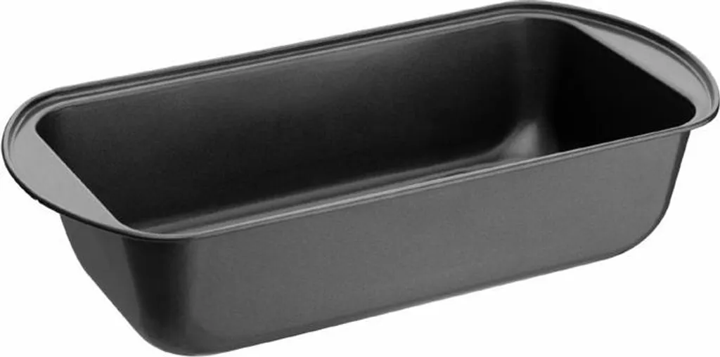 Vogue, teglia antiaderente da 25,5 cm