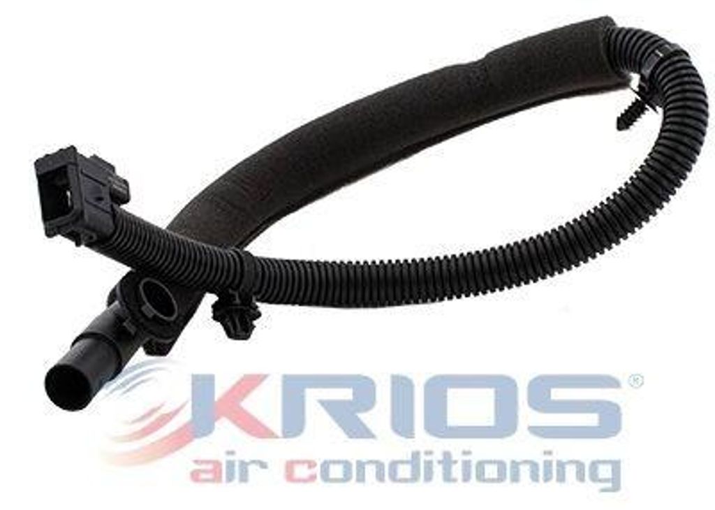 MEAT & DORIA Sensor Innenraumtemperatur K103055 für SUBARU Legacy IV Kombi (BP)