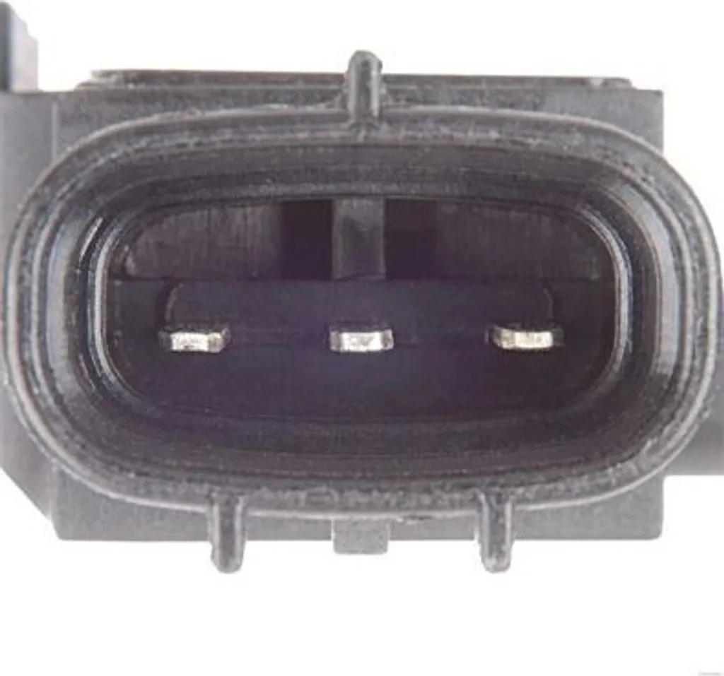 Capteur gaz d'échappement J5952002 haute fiabilité pour LEXUS NX