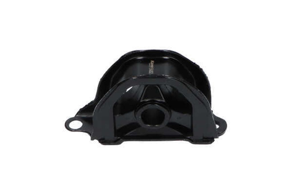 KAVO PARTS Motorlager für HONDA CIVIC VI Hatchback (EJ, EK) EEM-2022