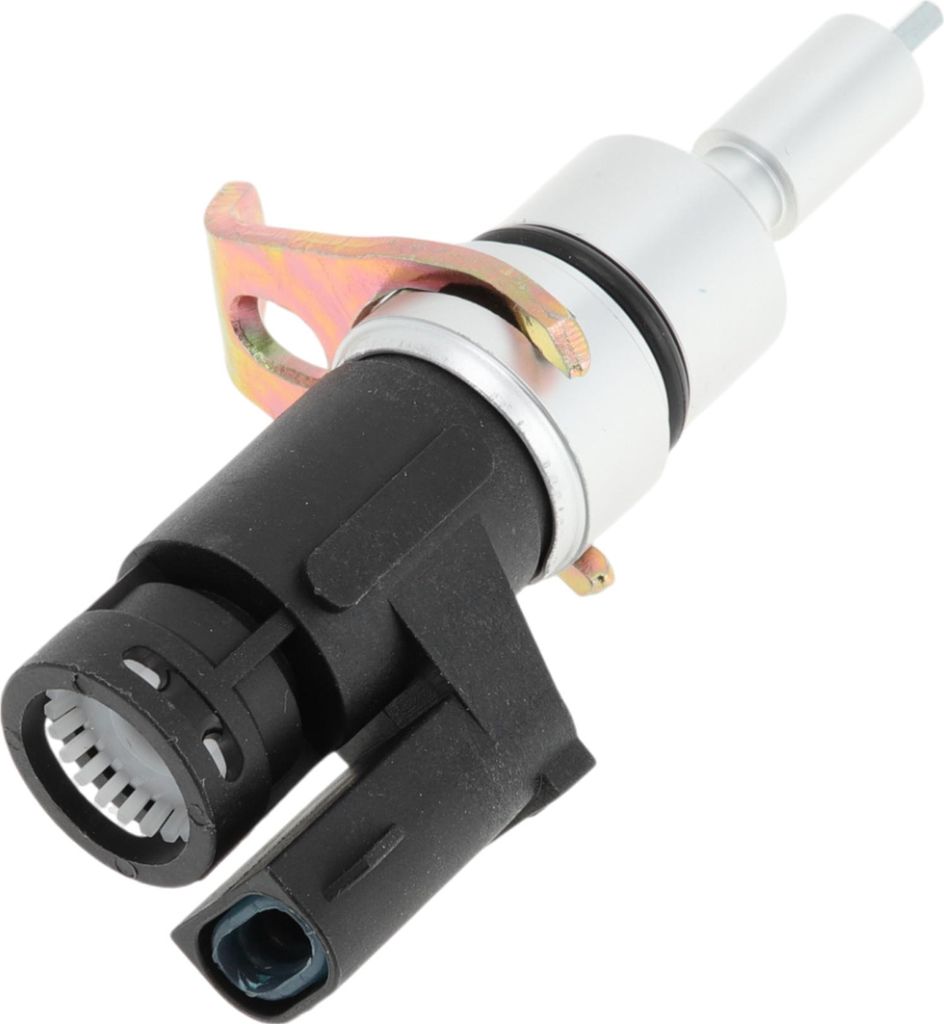 1 Stk. Nr. E45F9E731AA Getriebegeschwindigkeitssensor für Ford E-150 4.6 5.4 03-07 Robuster Autoschaltkasten VSS Geschwindigkeitssensor